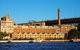 Quay People: Sydney Harbour Walking Tour With Coffee - thumb 8