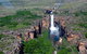 Kakadu & Arnhem Land Tour (Camping Tour) - thumb 2