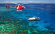 Helicopter And Cruise Packages With Great Adventures - thumb 0