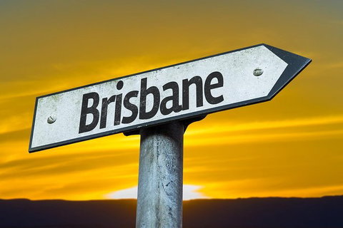 Discover Brisbane - Accommodation Cairns 6