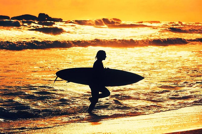 Surfers Paradise QLD Accommodation Cairns