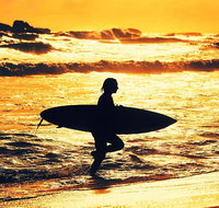 Discover Surfers Paradise - Accommodation Cairns