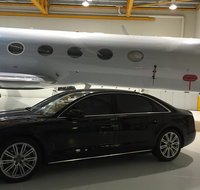 Gold Coast Airport to Surfers Paradise - Accommodation Cairns