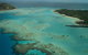 Whitsunday Islands And Heart Reef Scenic Flight - 70 Minutes - thumb 3