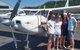Whitsunday Islands And Heart Reef Scenic Flight - 70 Minutes - thumb 6