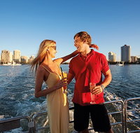 Gold Coast City Sights Tour from Gold Coast - Accommodation Cairns