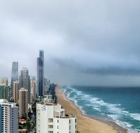 Guided Tour Love Stories of Gold Coast - Accommodation Cairns