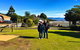 Best Of Brisbane - thumb 12
