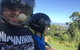 Best Of Brisbane - thumb 6
