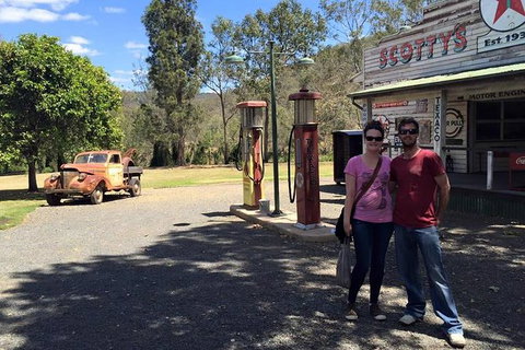 Best Of Brisbane - Accommodation Cairns 8