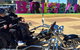 Unique Vehicle Tour Around Brisbane - thumb 3
