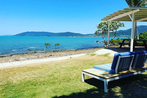Drinks With A View At Northerlies Bar - Accommodation Cairns 4