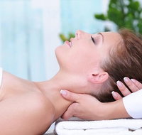 Body Massage Experience in Gold Coast - Accommodation Cairns