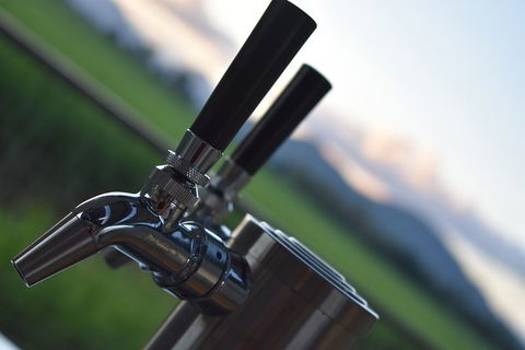 Cairns Brewery Tours - Accommodation Cairns 0