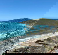 Full-Day Tour of Noosa Sunshine Coast and Eumundi Markets - Accommodation Cairns