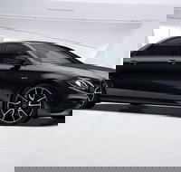 Brisbane Airport Transfers  Brisbane Airport BNE to Brisbane in Business Car - Accommodation Cairns