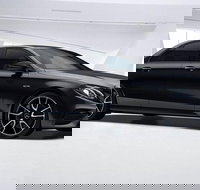 Brisbane Airport Transfers  Brisbane to Brisbane Airport BNE in Business Car - Accommodation Cairns