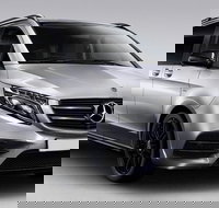 Brisbane Airport Transfers  Brisbane to Brisbane Airport BNE in Luxury Van - Accommodation Cairns