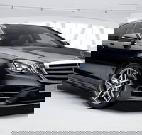 Brisbane Airport Transfers  Brisbane to Brisbane Airport BNE in Luxury Car - Accommodation Cairns