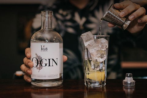 Fine Flavours - Full Day Kangaroo Island Food & Wine Tour - Accommodation Cairns 6