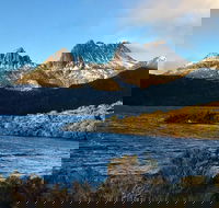 Cradle Mountain Park Explorer - Accommodation Cairns