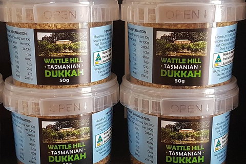 Cruise Ship Excursion: Gourmet Food & Wine - Accommodation Cairns 1