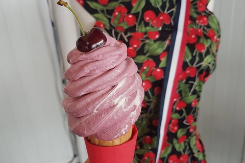 Cruise Ship Excursion: Gourmet Food & Wine - Accommodation Cairns 0