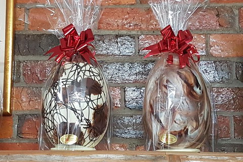 Cruise Ship Excursion: Gourmet Food & Wine - Accommodation Cairns 4