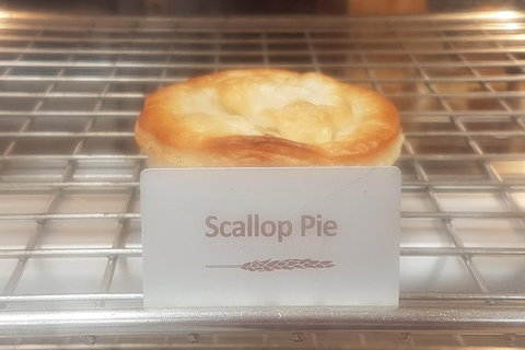 Cruise Ship Excursion: NW Tassie Coastal Explorer - Accommodation Cairns 2