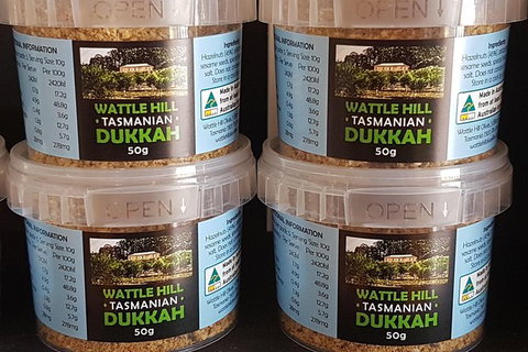 Cruise Ship Excursion: NW Tassie Coastal Explorer - Accommodation Cairns 8