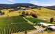 Hobart: Highlights Of Tasmanian Wine Full Day Tour - thumb 4