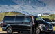 Limo Hire Melbourne Airport To CBD - thumb 6