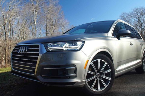 Limo Hire Melbourne Airport To CBD - Accommodation Cairns 3