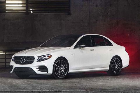 Limo Hire Melbourne Airport To CBD - Accommodation Cairns 13