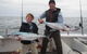 Abrolhos Islands 3 Day Fishing Charter - thumb 8