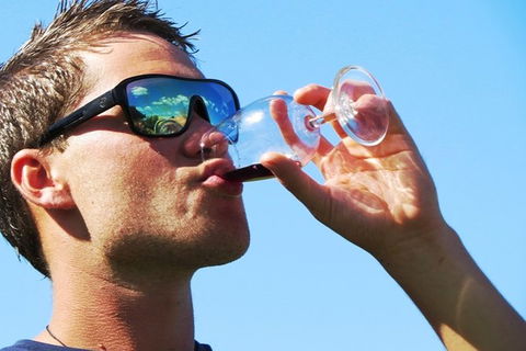 Margaret River Beer & Wine Adventure (departs Dunsborough/Busselton) - Accommodation Cairns 7