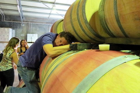 Margaret River Beer & Wine Adventure (departs Margaret River) - Accommodation Cairns 1