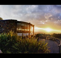 SkyHigh Mount Dandenong - Accommodation Cairns