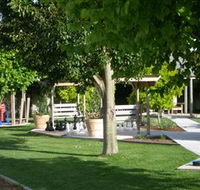 Boneo Maze  Wetlands Centre - Accommodation Cairns