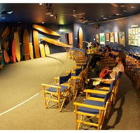 Surf World Surfing Museum Torquay - Accommodation Cairns