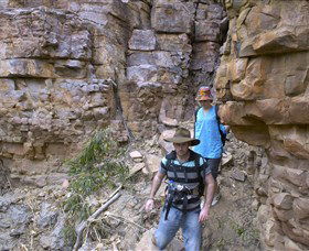  Accommodation Cairns