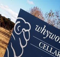 Whyworry Wines - Accommodation Cairns