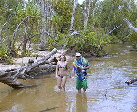  Accommodation Cairns