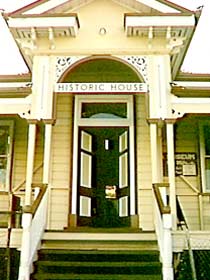  Accommodation Cairns