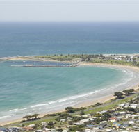 Bass Strait Shell Museum - Accommodation Cairns