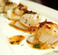 Beach House Barwon Heads - Accommodation Cairns