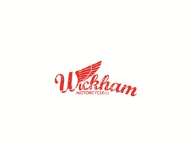 Wickham NSW Accommodation Cairns