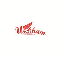 Wickham Motorcycle Co - Accommodation Cairns