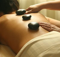 Apollo Bay Day Spa - Accommodation Cairns