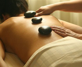 Apollo Bay Day Spa - Accommodation Cairns 0